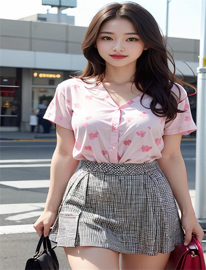 表演艺术解析：《自投罗网》的配角的精彩演绎与功能作用 理解角色塑造的艺术