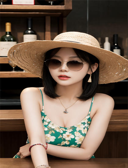 《最伟大的宿敌引人入胜的：印巴板球情仇》服装道具解析：时代还原与细节设计评价