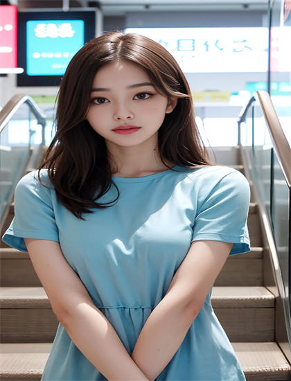 《机甲少女》欣赏手册：欣赏艺术表现与美学价值 丰富文化知识的实用方法