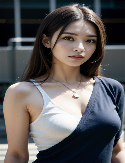 《坏姐姐之拆婚联盟》系列作品比较震撼人心的：各部特点与优劣分析