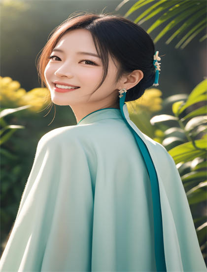 带你走进《爱意散尽我自芬芳》的幕后世界：获奖背后的努力与付出 带你了解电影制作的点点滴滴