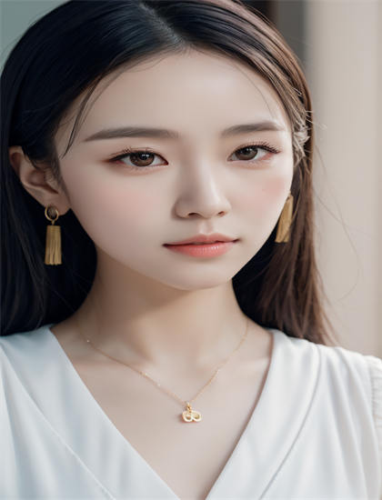 《纽约行动》美学价值分析开创性的：艺术美感与审美特征探讨，免费观看