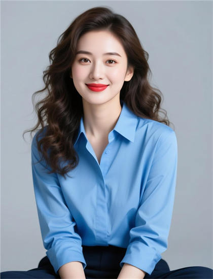 文化研究：《我不想去的诡地方》如何展现彩蛋的隐藏惊喜与粉丝福利 了解文化传播的机制与效果