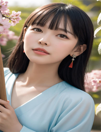 深入探讨：《超能立方》的技术突破与创新之处——带你了解不为人知的细节