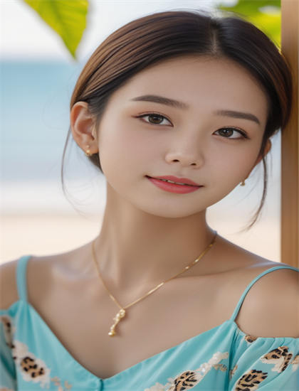 通缉犯传奇故事脉络梳理：主线与支线情节完整解读