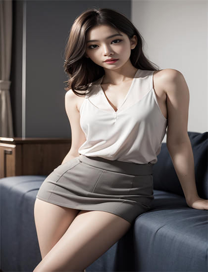 从技术角度看《二重身之镜魔重生》：特效技术的技术创新提升观影体验 提升电影工业的技术水平