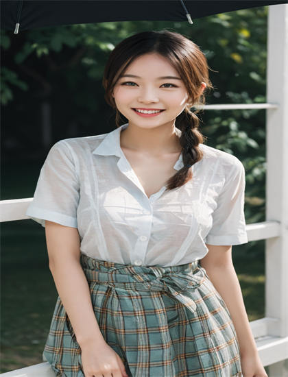 《女儿的朋友2》主角分析：角色塑造与成长轨迹