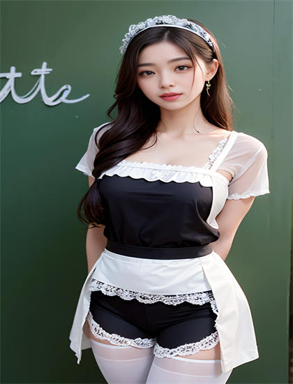 少女日记剪辑手法分析：节奏把控与转场技巧探讨