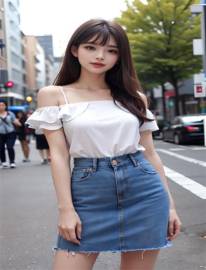 武侠剧专业欣赏指南：《団地妻夫に内绪で桥本マナミ》的欣赏技术成就与创新突破 让你增强情感共鸣