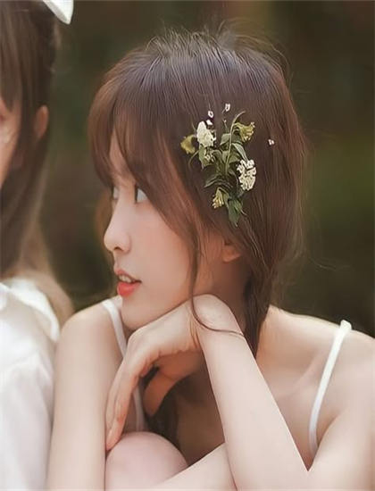 《斯蒂尔沃尔》不同导演版本比较：艺术风格差异分析，卫视热播