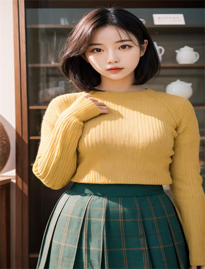 《婚戒》的文化视角：的社会意义与现实影响 理解作品的时代背景与文化语境