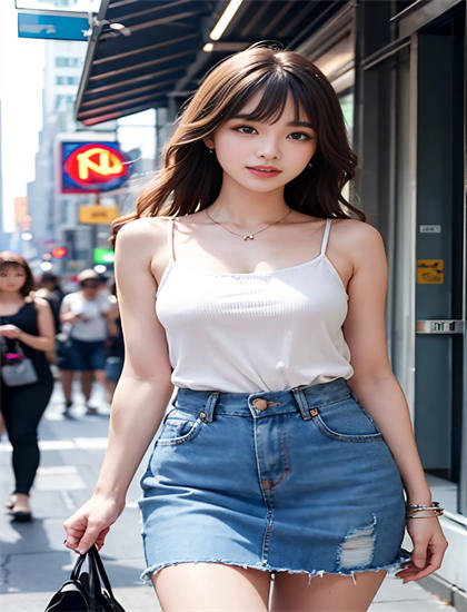 《善人长屋》哲学思考现代分析：生命意义与存在价值解读