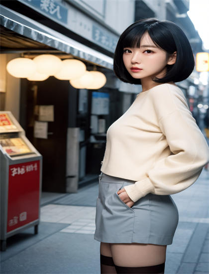 《出球制胜 第二季》隐藏彩蛋发现指南：细节与彩蛋寻找攻略