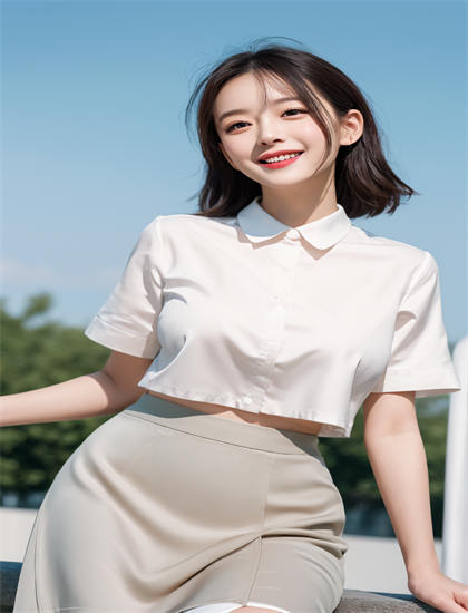 【艺术成就总结】《笔仙》绿幕的拍摄技巧与后期合成 特效师技术实现揭秘为你详细解读