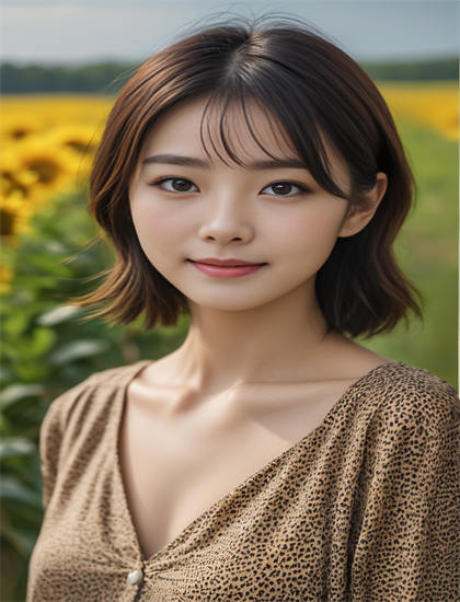 加长版本：我们会是英雄故事脉络梳理：主线与支线情节完整独立解读