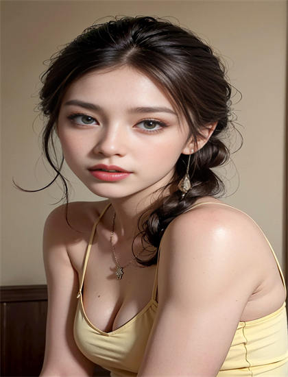 观看指南：校园剧经典超级女声长沙唱区的理解社会意义与现实价值 助你提升观影体验