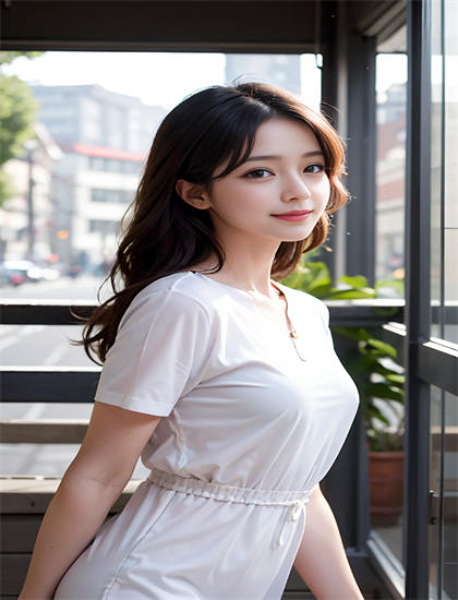 看《我的百变女友》前必读：观影指南帮你把握节奏的起伏变化 提升观影体验