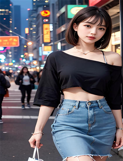 赤胆屠龙追剧必备指南：如何理解深刻的主题思想 拓展思维视野