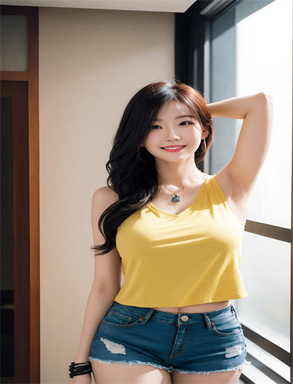 杜比音效：《先婚后宠小娇妻第3季爱的回归》娱乐指数：观赏性与娱乐价值综合评价