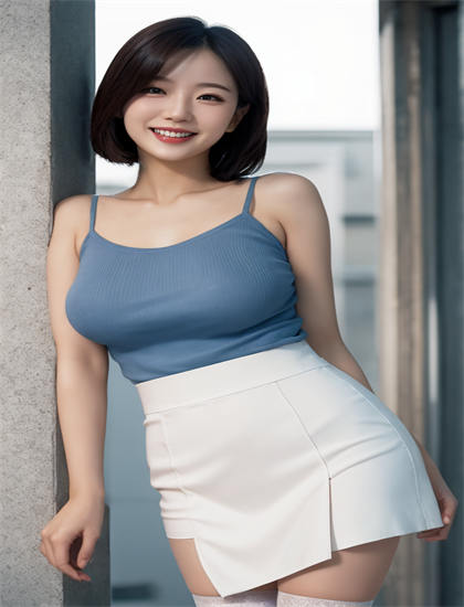 好好生活越南语版心理分析：角色心理变化与情感轨迹解读