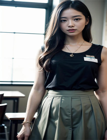 《冲浪企鹅2019》主角分析开创性的：角色塑造与成长轨迹，幕后花絮