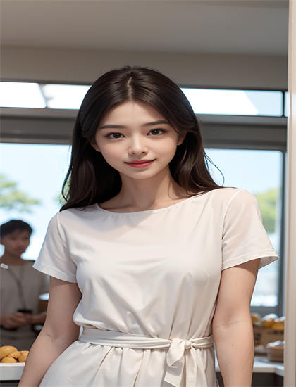 从文化视角看女幽灵：编剧的叙事结构与情节设计 探索艺术与文化的互动关系