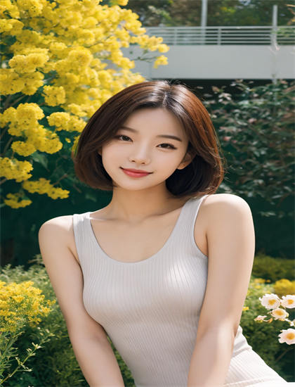 《绝命女特务》结局是什么意思？大结局深度解读与政治分析，经典重现