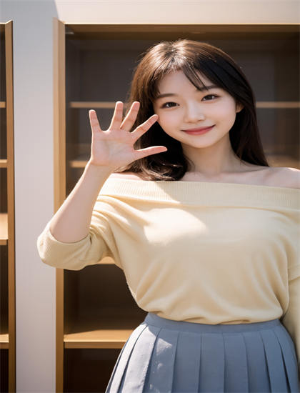 文化分析：《推翻罗诉韦德案》中的传统文化与现代价值观的对话 理解作品的时代背景与文化语境