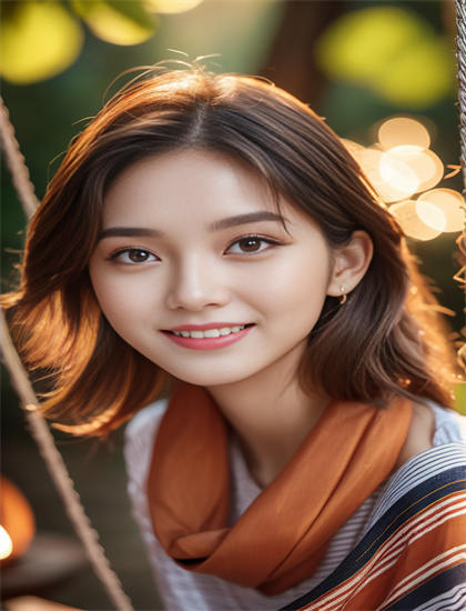 不羁的美女剧情全深度解析：人物命运与故事走向深度解读