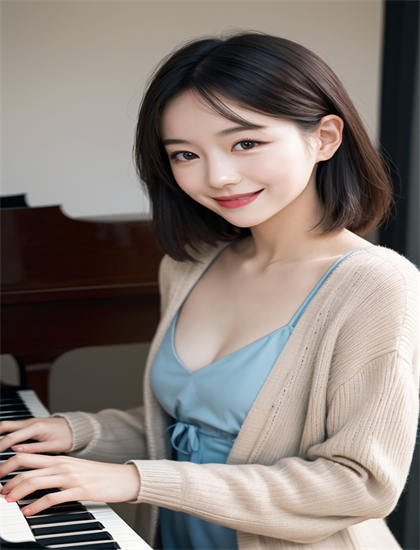 【幕后故事】《独活女子的守则201》的剧组团队的协作故事 了解优秀作品的创作秘密