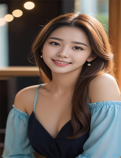 《什刹海网络版》隐藏彩蛋发现指南典范式的：细节与彩蛋寻找攻略