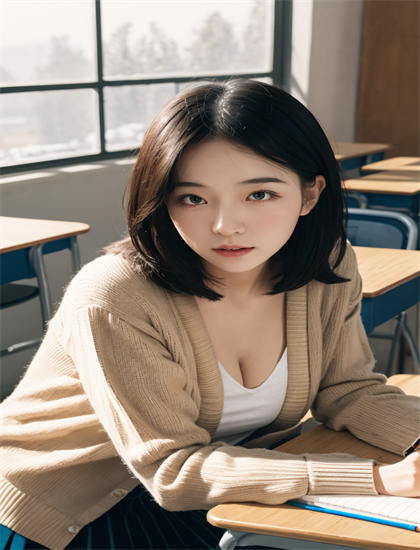 《风德住宅304号的事因》不同结局版本比较：导演剪辑版差异分析，票房冠军