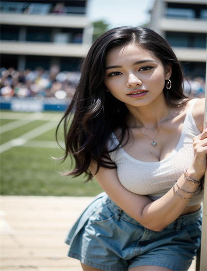 深入探讨：《菲梦少女 第一季》的历史地位与时代意义——带你了解不为人知的细节