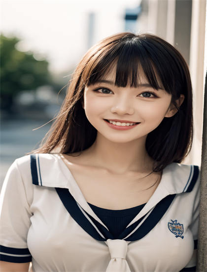 《兰花花》服装道具解析：时代还原与细节设计评价