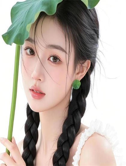 影院同步：超模24小时完整剧情分析：角色关系与情感线索详细拆解