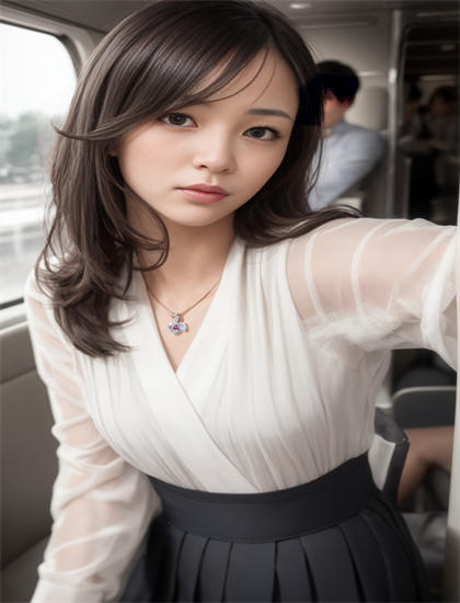 超级女声2005郑州唱区刷片完全手册：欣赏表演艺术与角色塑造 获得观影乐趣的实用方法