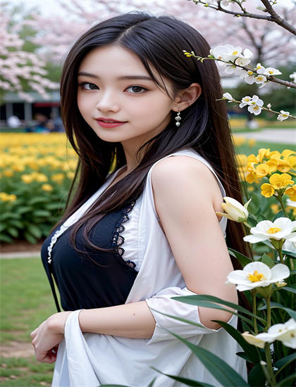 深度探索：《丈夫的容貌妻子的荣耀》的哲学思考与人生智慧——一次全面的艺术分析