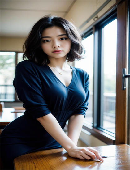 探秘《影后》的市场表现与观众反馈