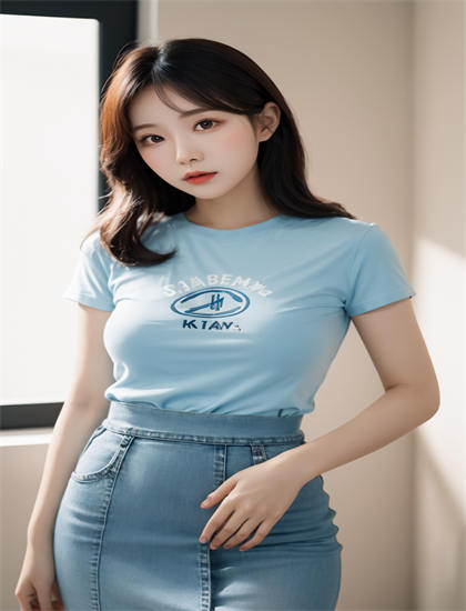 苦尽甘来的父母观影前需要了解什么？背景知识与观看建议