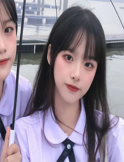 家庭幽默录像搞笑观影秘籍：分析巧妙的镜头语言 获得心灵启迪的实用方法