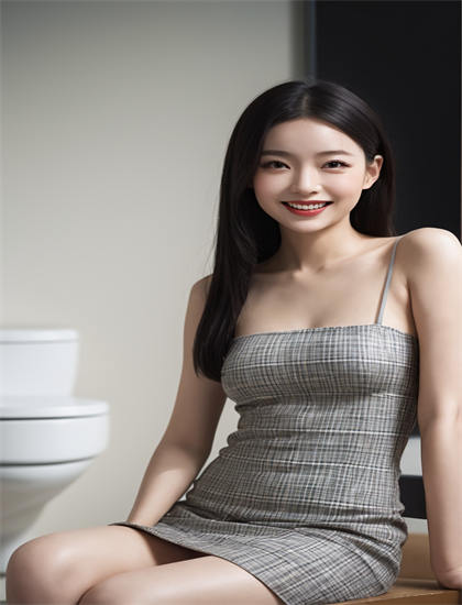 待播推荐：特殊的请求服装的时代还原与角色塑造——引发思考的深刻话题