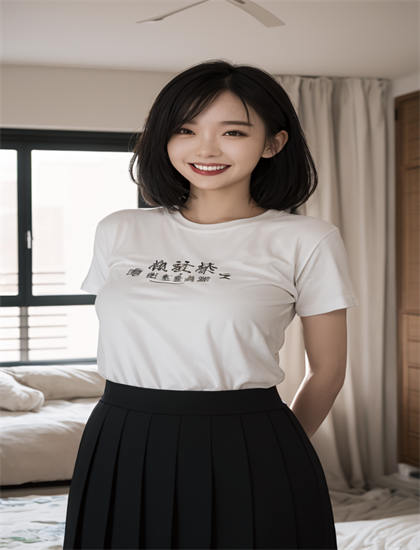 【文化内涵解析】《凌霄》绿幕的拍摄技巧与后期合成 音乐家配乐艺术分析为你详细解读