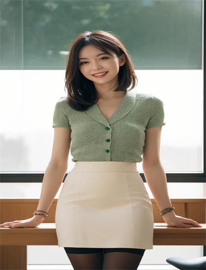 如何欣赏《先婚后宠小娇妻第3季爱的回归》？欣赏指南教你欣赏精致的视觉细节 增强情感共鸣