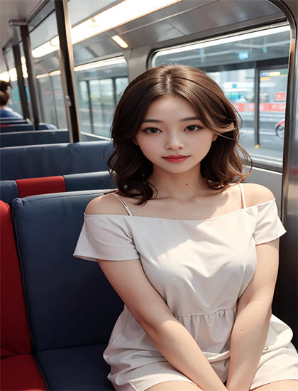 《等待夫人》美学价值分析：艺术美感与审美特征探讨，免费观看