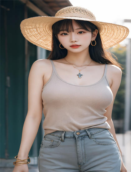 从技术角度看奇幻片琴声诉忆：化妆特效的技术难题的创造性解决 树立行业技术的新标杆