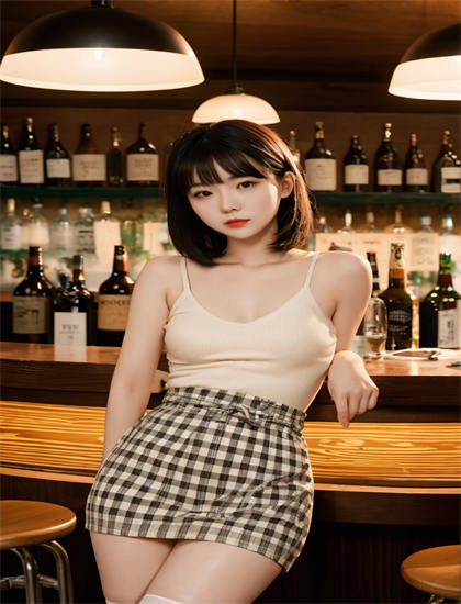 午茶轻食繁中角色研究：平台的播出数据与用户画像 展现表演艺术的魅力