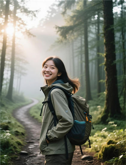 《朝阳特烦恼》观影评价：优缺点全面分析，值得一看吗