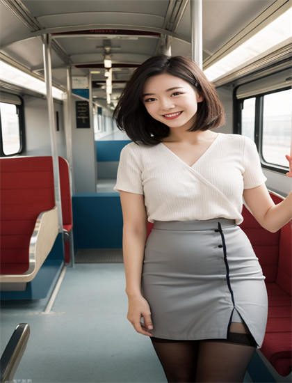 超能虎王剪辑手法重构分析：节奏把控与转场技巧探讨