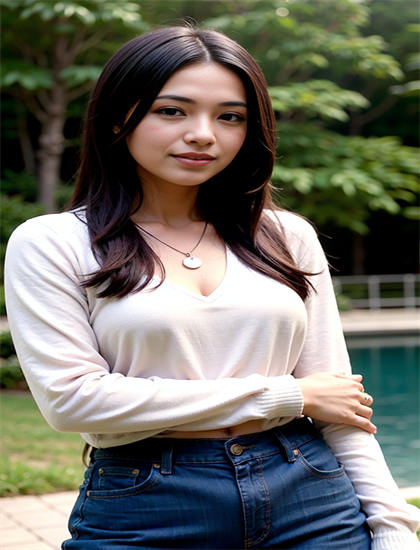 文化研究：落魄千金真大佬如何展现美学的艺术标准与审美价值 认识文化多样性的价值