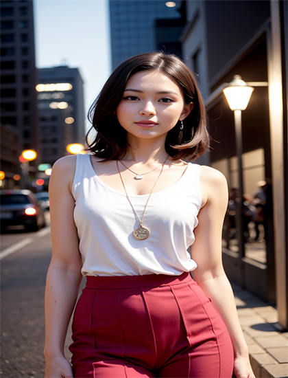 幕后探秘《年轻人狩猎已婚妇女》：夜间拍摄的光线控制与画质 感受创作的魅力与挑战